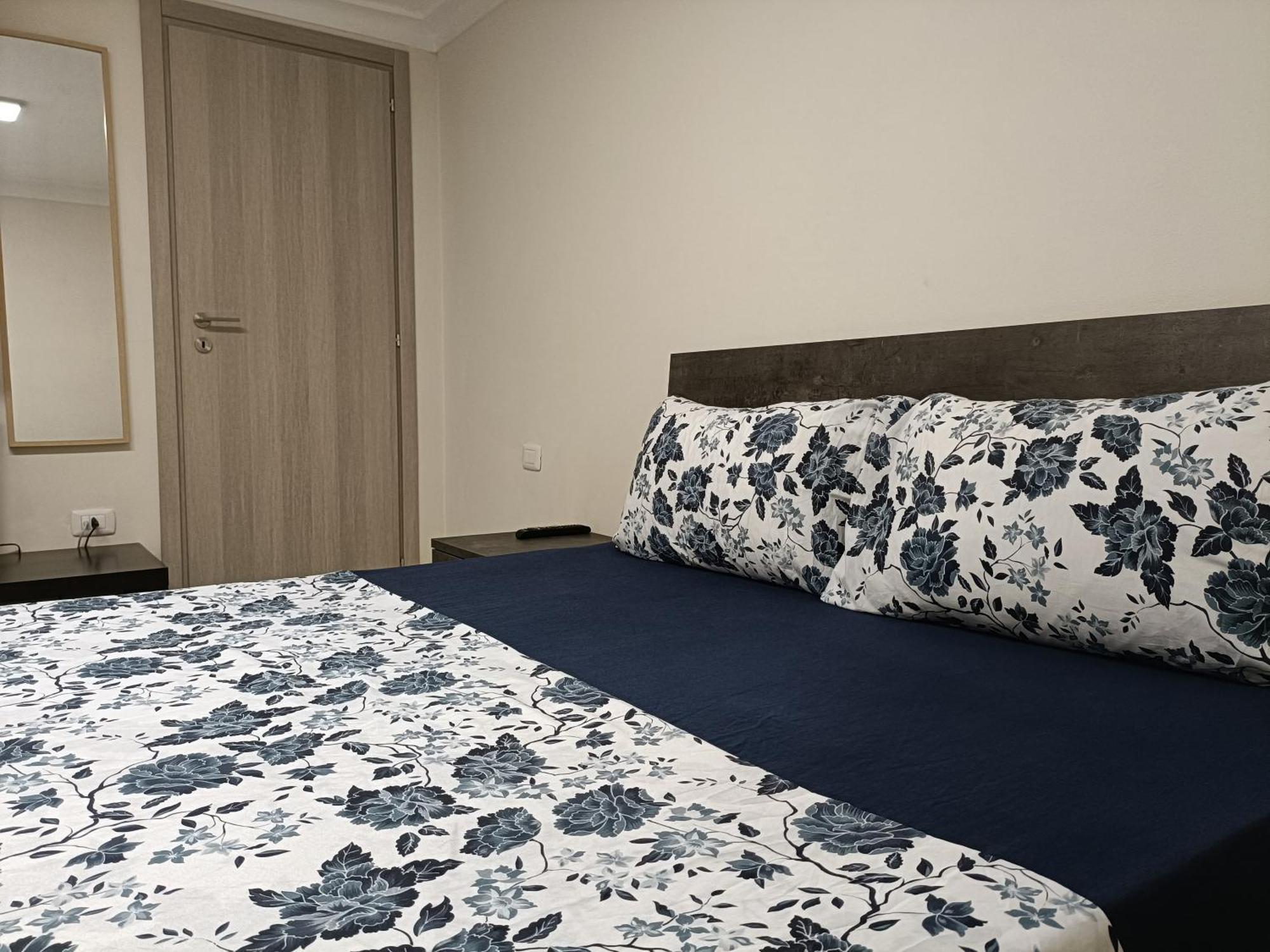 Casa Vacanza In Pieno Centro Storico Vicino Ostuni E La Riserva Di Torre Quaceto San Vito dei Normanni Eksteriør billede